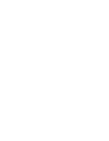 Logo de la société FD TRANSLATIONS