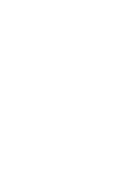 Logo de la société FD TRANSLATIONS
