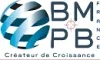Logo de la société BMPB