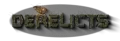 Logo de la société Heating Mug