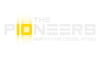 Logo de la société SUPERCUBE