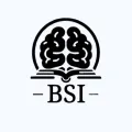 Logo de la société BrainSkill IT