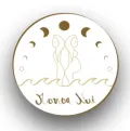 Logo de la société Monoa Nui