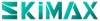 Logo de la société SkiMax Argentière