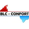 Logo de la société BLC CONFORT
