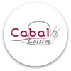 Logo de la société CABAL LOISIRS