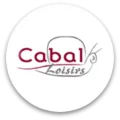 Logo de la société CABAL LOISIRS