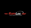 Logo de la société EUROLOC