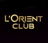Logo de la société L'Orient Club