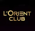 Logo de la société L'Orient Club