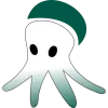 Logo de la société IkaCode