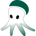 Logo de la société IkaCode