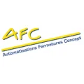Logo de la société AFC