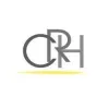 Logo de la société CONNEXION RH