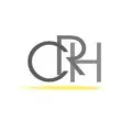 Logo de la société CONNEXION RH