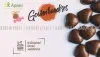 Logo de la société GOURM'HAND'ISES