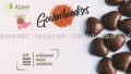 Logo de la société GOURM'HAND'ISES