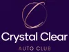Logo de la société CrystalClearAutoClubInternational