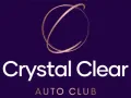 Logo de la société CrystalClearAutoClubInternational