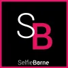 Logo de la société SelfieBorne