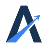 Logo de la société Altarriba