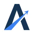 Logo de la société Altarriba
