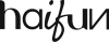 Logo de la société Haifun