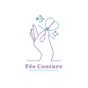 Logo de la société Fée Couture