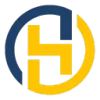 Logo de la société Hugo Services