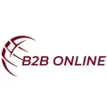 Logo de la société B2B Online