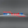 Logo de la société Normandie Bio-Logi'K