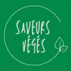 Logo de la société Saveurs Végés