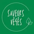Logo de la société Saveurs Végés