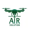 Logo de la société AIR SOLUTION