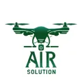 Logo de la société AIR SOLUTION