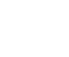 Logo de la société ATELIER DES ALPAGES - Coutellerie