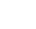 Logo de la société ATELIER DES ALPAGES - Coutellerie