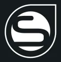 Logo de la société SportsDeco