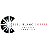 Logo de la société BLEU-BLANC-COFFRE