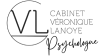 Logo de la société Véronique Lanoye - Psychologue