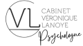 Logo de la société Véronique Lanoye - Psychologue