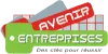 Logo de la société Avenir Entreprises