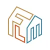 Logo de la société Filer la Main : Artisans rénovation