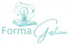 Logo de la société Formagestion