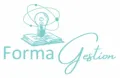 Logo de la société Formagestion