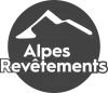 Logo de la société Alpes Revêtements Sallanches