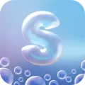 Logo de la société ShampooTout