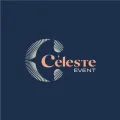 Logo de la société Céleste Event