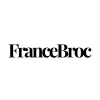 Logo de la société Débarras FranceBroc