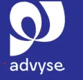 Logo de la société Advyse -Experts-comptables